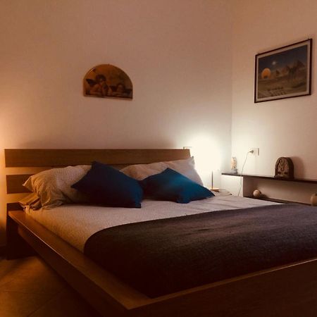 Una Finestra Sul Mare Cogoleto Dış mekan fotoğraf