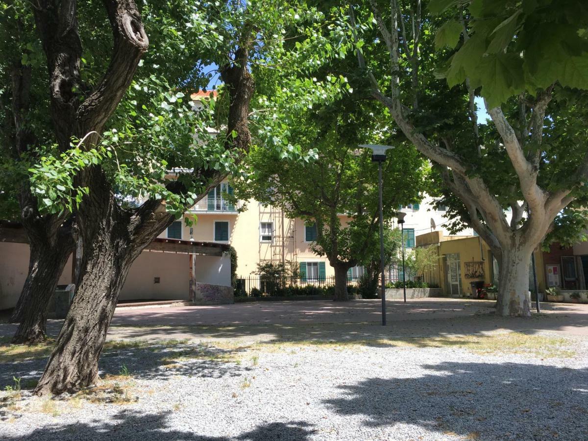 Una Finestra Sul Mare Cogoleto Dış mekan fotoğraf